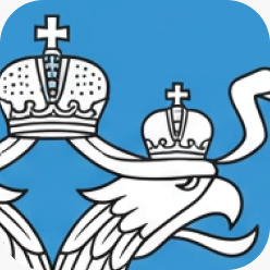 Оргструктура
