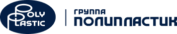 Полипластик