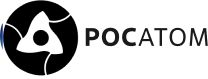 Росатом