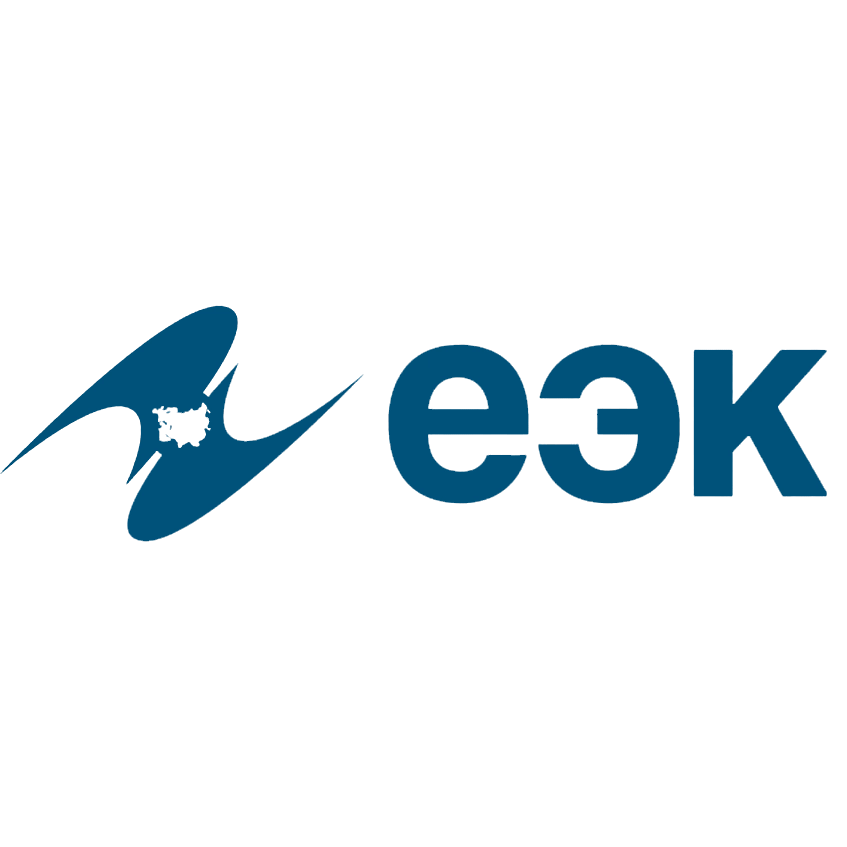ЕЭК