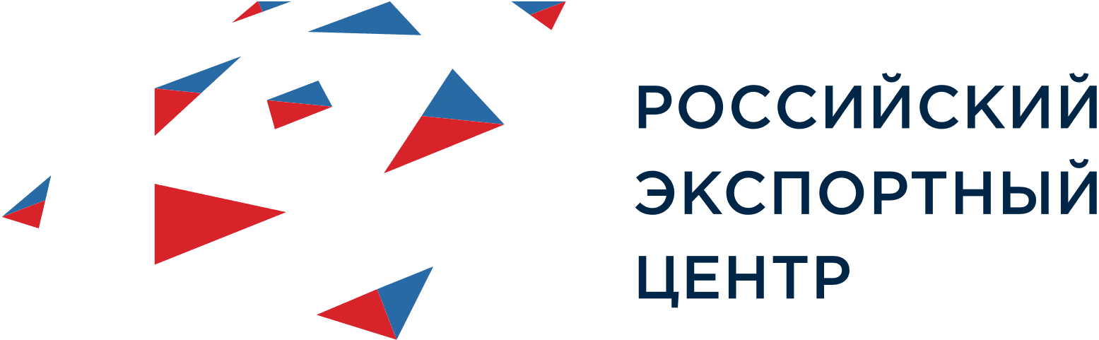 Российский экспортный центр