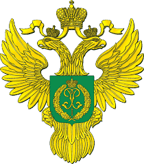 Рослесхоз
