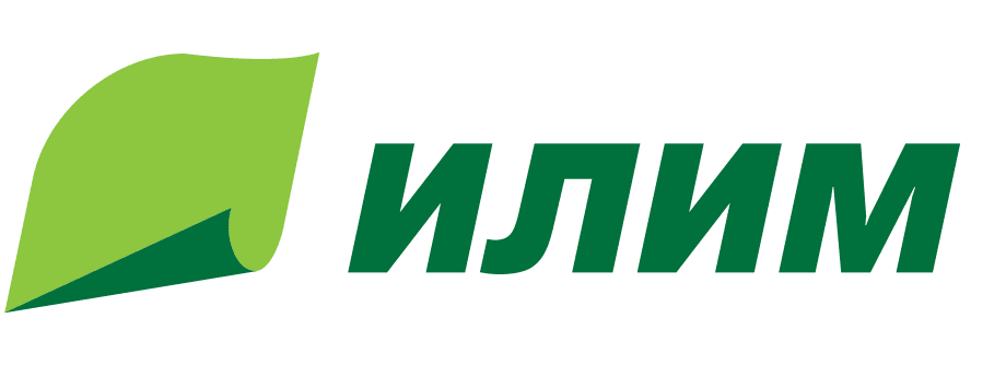 АО «Группа Илим»