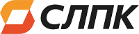 АО «СЛПК»